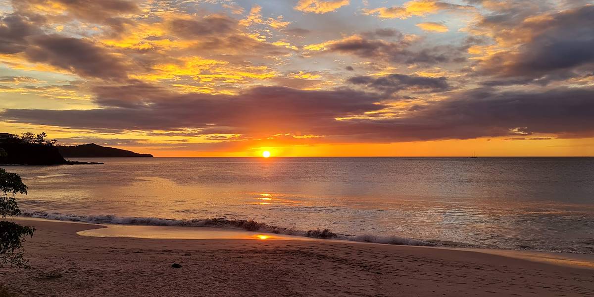 Moving to Costa Rica with family