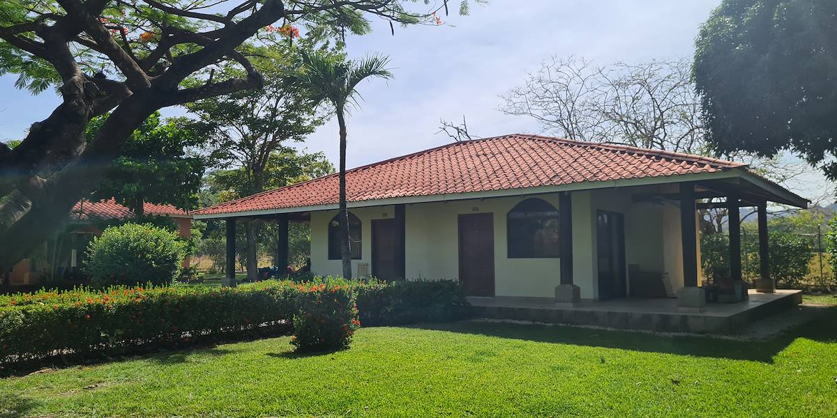 Giardino Dorato