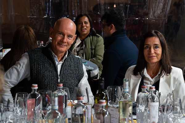 Festa di fine estate 2025 a Villa dello Spino