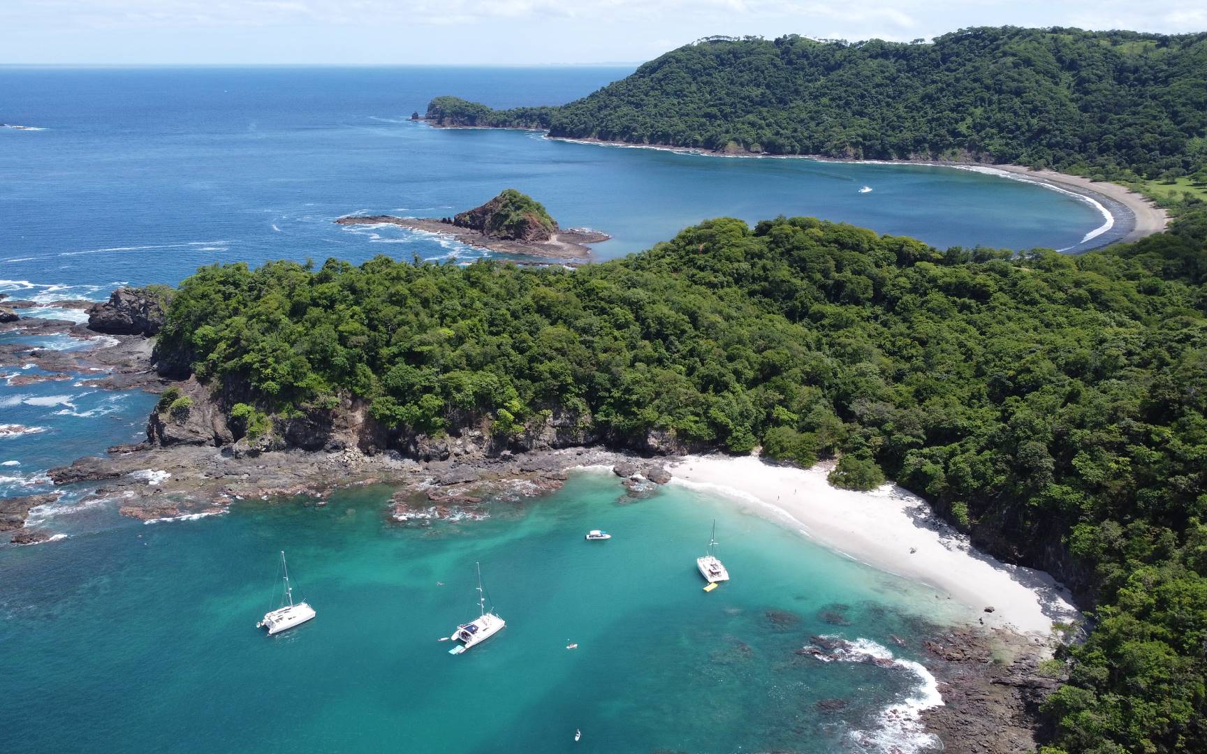 Costa Rica