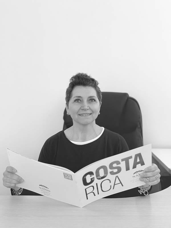 Elisa Ballardini