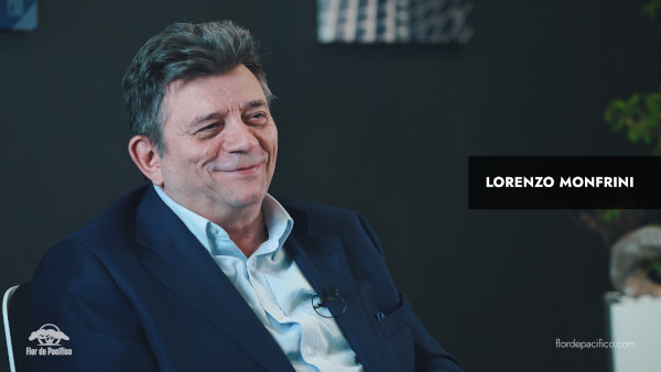 Luz del Mar: un nuovo sogno ha inizio