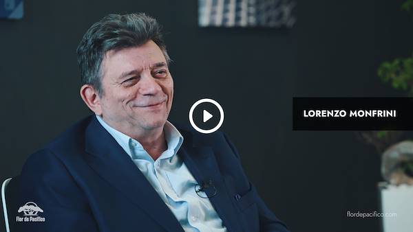 Luz del Mar: un nuovo sogno ha inizio