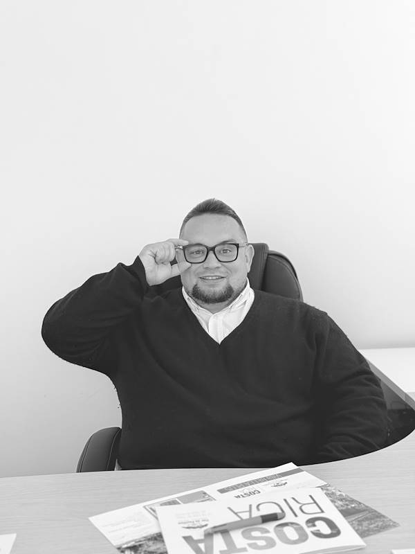 Massimo Botti