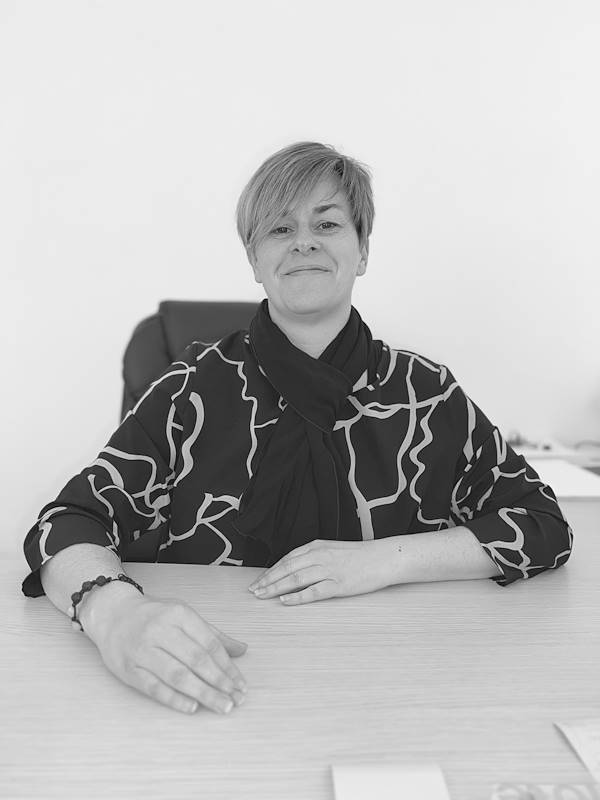 Elisa Mariotti