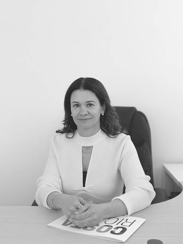 Simona Botti
