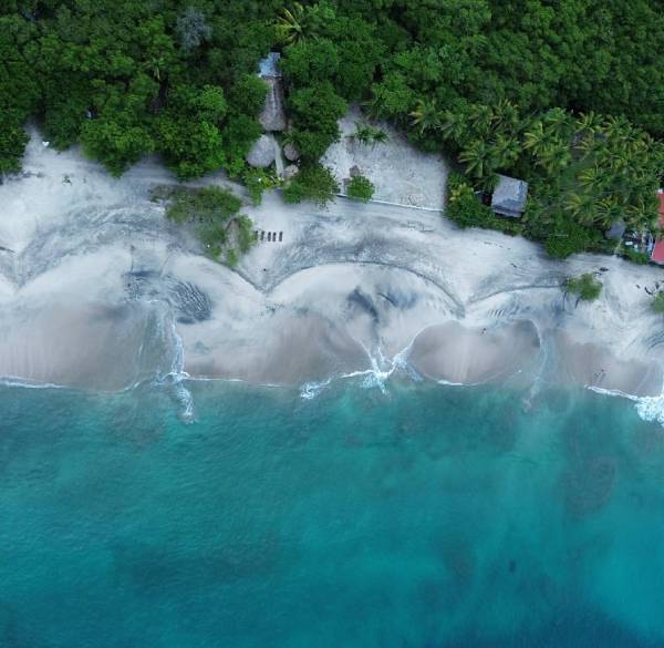 Dove si trasferiscono oggi gli italiani (e perché sempre più scelgono il Costa Rica)