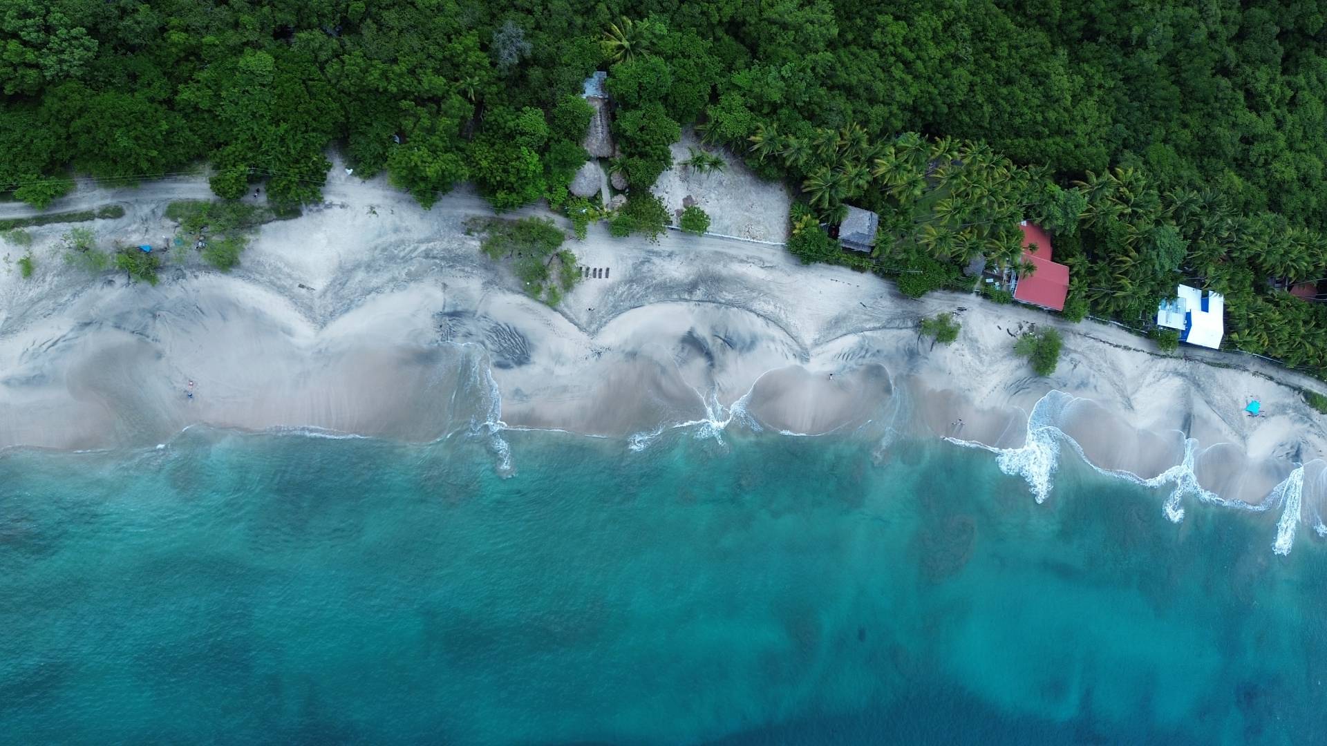 Dove si trasferiscono oggi gli italiani (e perché sempre più scelgono il Costa Rica)