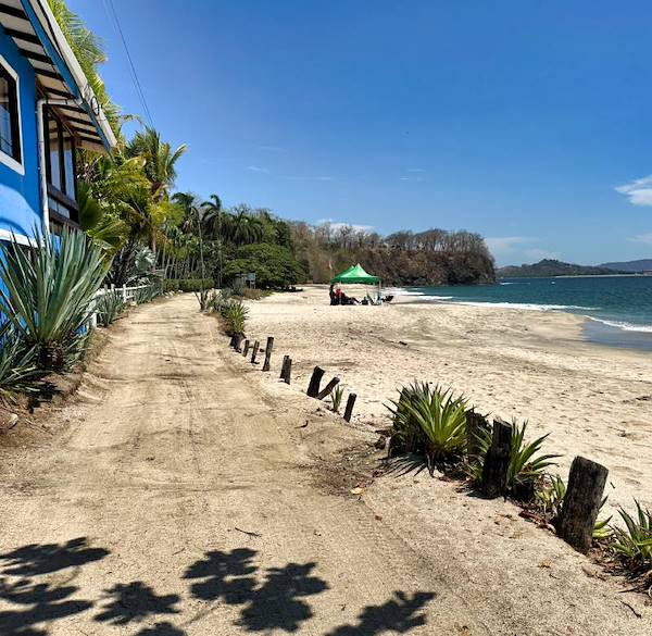 Aeroporto di Guanacaste: perché la crescita di Liberia cambia il valore degli investimenti immobiliari