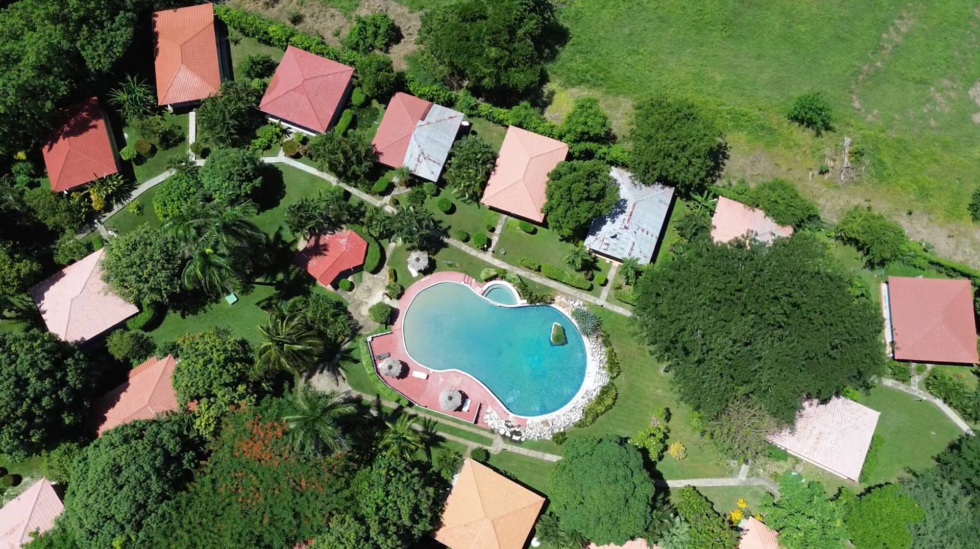 Buying a Home in Costa Rica: Why 2026 Is the Right Time
