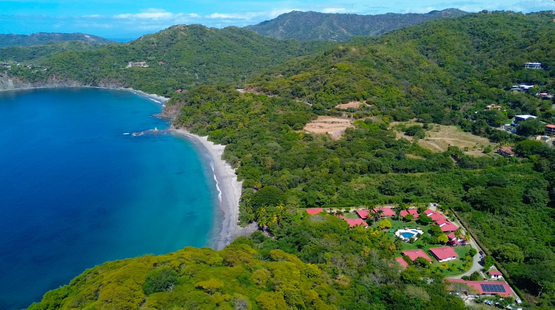 Buying a House in Costa Rica: Why Now Is the Right Time to Invest