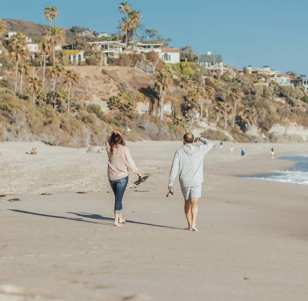 Vivere da pensionato in Costa Rica: vantaggi fiscali e quotidianità