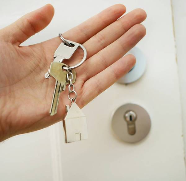 Holiday home or investment? The 3 winning strategies to buy a house in Costa Rica