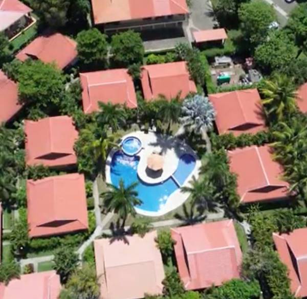 CHIPS Act e Costa Rica: perché la nuova economia tech interessa anche chi investe in immobili
