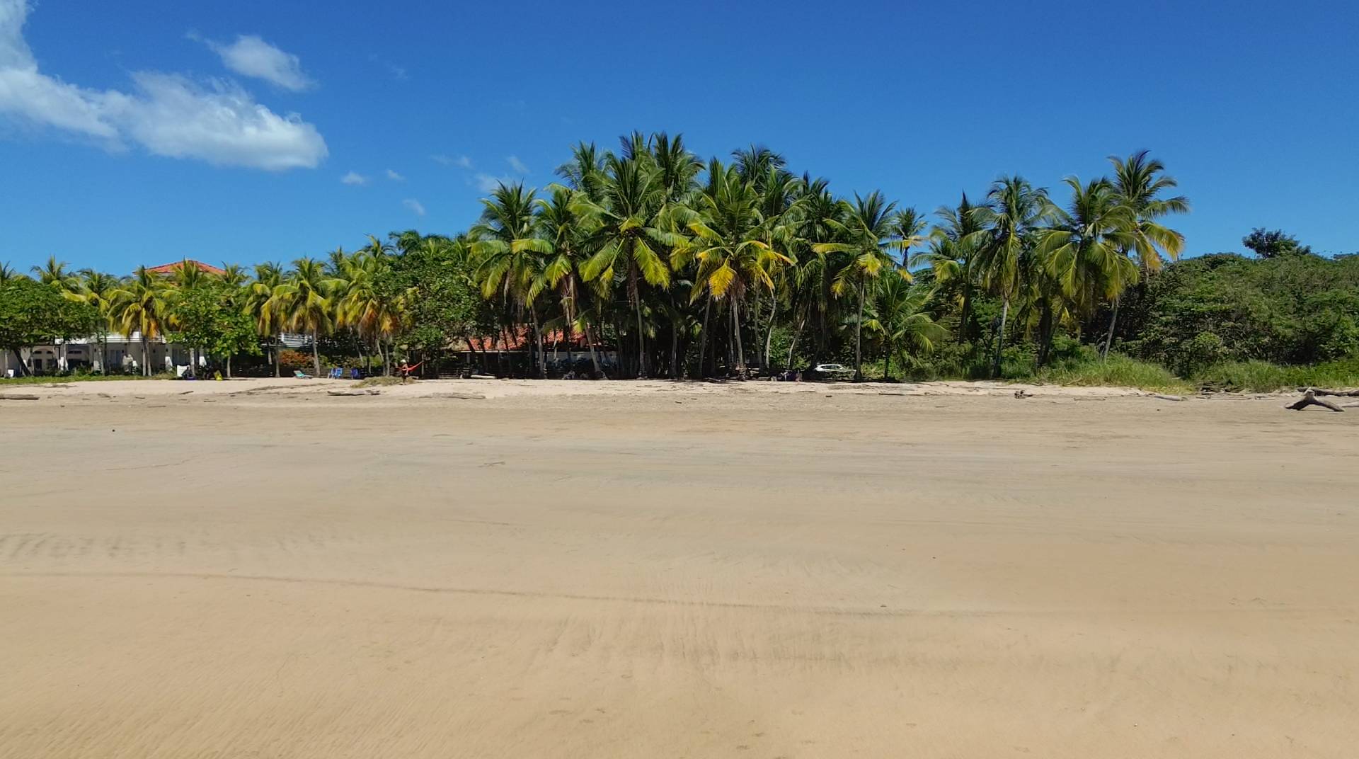 Clima e stagioni in Costa Rica: quando andare e quando vivere meglio