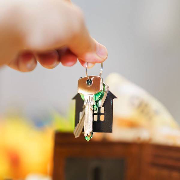 Comprare casa in Costa Rica oggi: meno improvvisazione, più trasparenza per chi investe