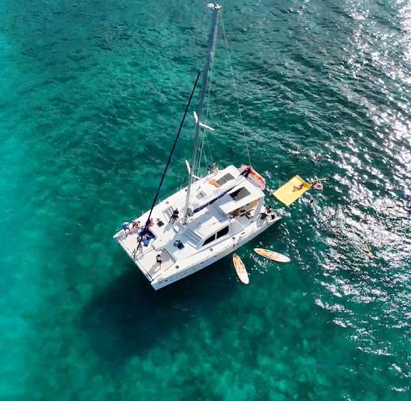 Costa Rica’s Coast: Why the Northern Pacific Is One of the Most Interesting Areas for Buying a Home