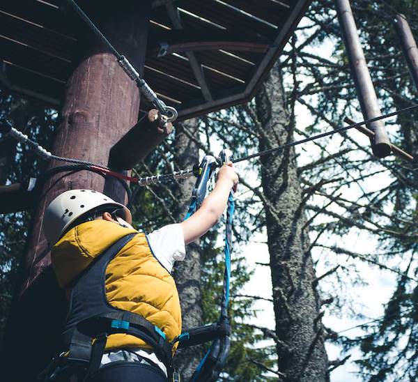 Costa Rica 2025: le attività più avventurose da provare tra natura e divertimento