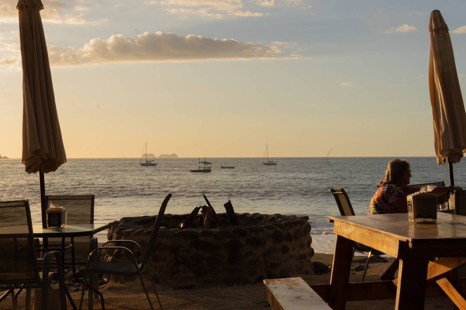 Costa Rica: A Stable and Safe Democracy for Living and Investing