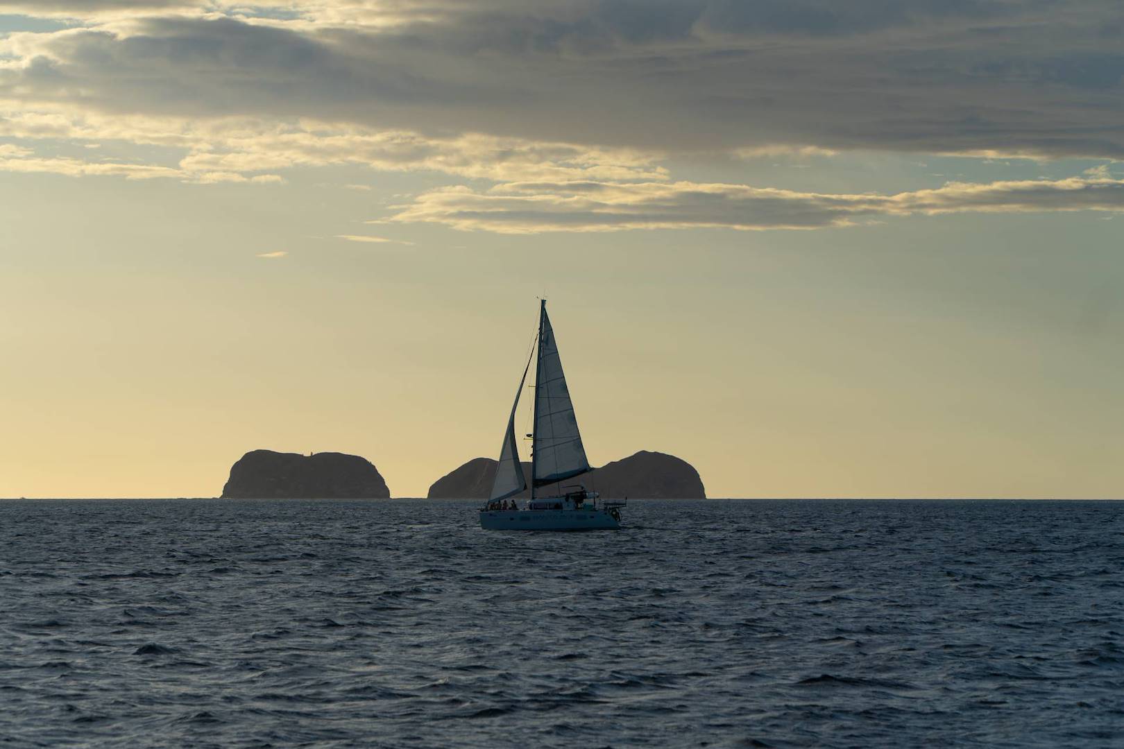 Costa Rica: how the government works and why it is considered one of the most stable democracies in Latin America