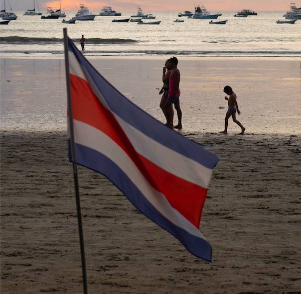 Vivere e investire in Costa Rica: cosa sapere prima di partire