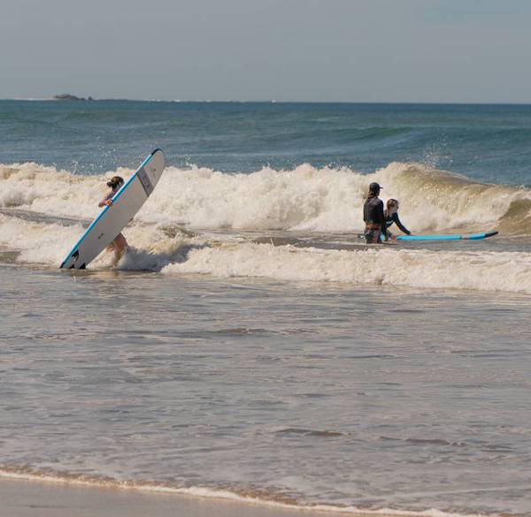 Quality of Life: Costa Rica or the Canary Islands? Where Life Is Truly Better