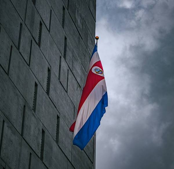 Costa Rica 2026: the election of Laura Fernández and why it is a powerful signal for investors