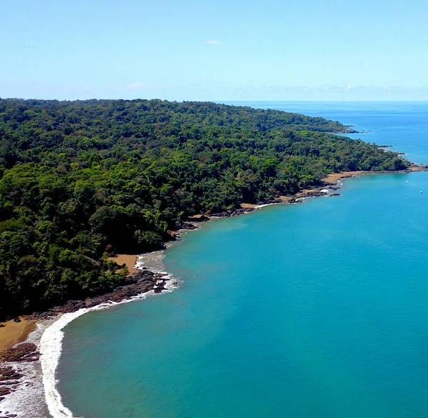 Costa Rica, il nuovo hub per imprenditori e investitori: meno burocrazia, più opportunità nel 2025