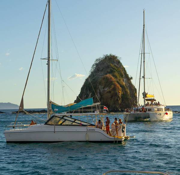 Costa Rica: come funziona il governo e perché è considerata una delle democrazie più stabili dell’America Latina