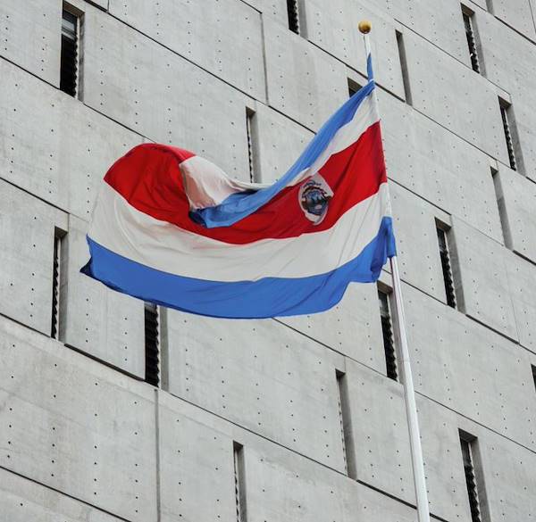 Costa Rica 2026: the election of Laura Fernández and why it is a powerful signal for investors