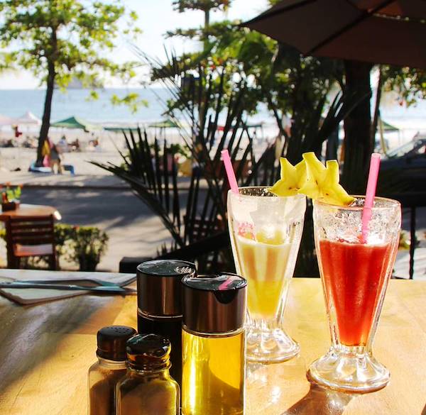Regole per emigrare in Costa Rica: cosa sapere prima di cambiare vita