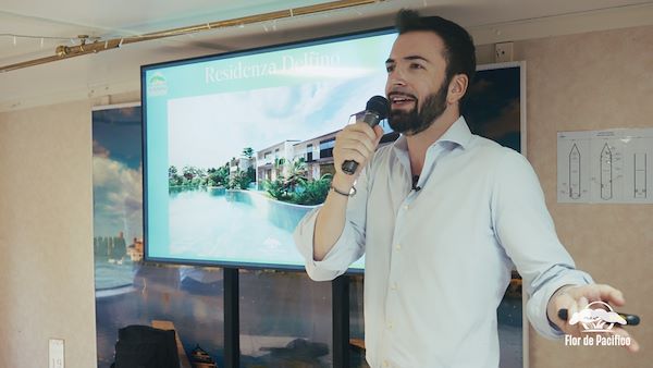 Cruise on the Lakes of Mantua