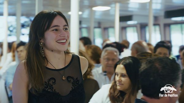 Cruise on the Lakes of Mantua