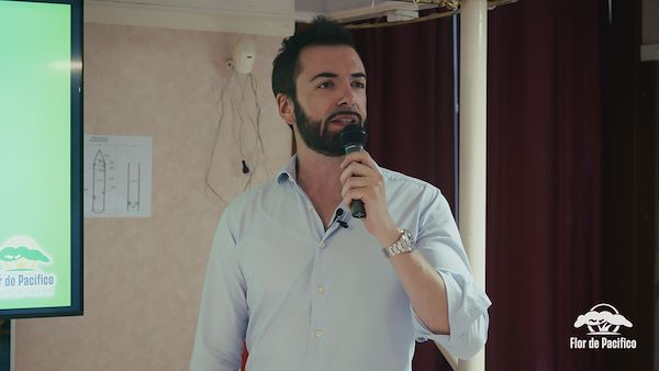 Cruise on the Lakes of Mantua