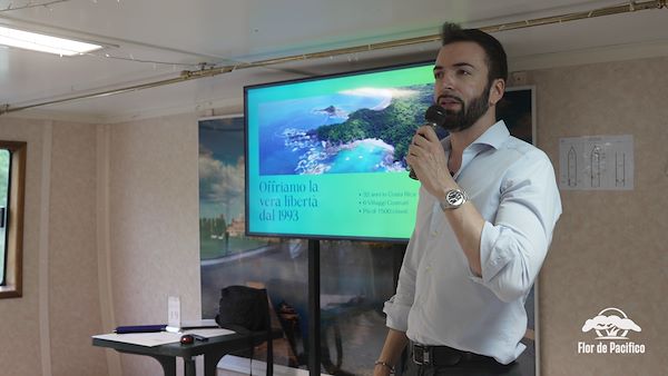 Cruise on the Lakes of Mantua