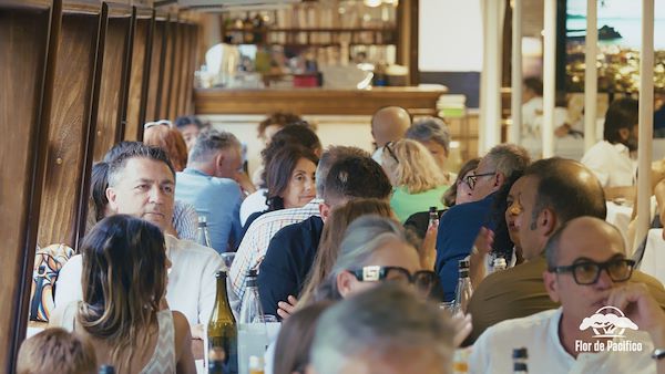 Cruise on the Lakes of Mantua