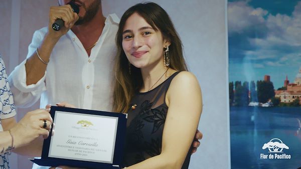 Cruise on the Lakes of Mantua