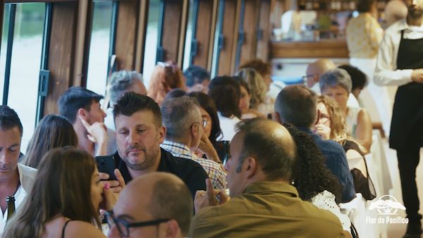 Cruise on the Lakes of Mantua