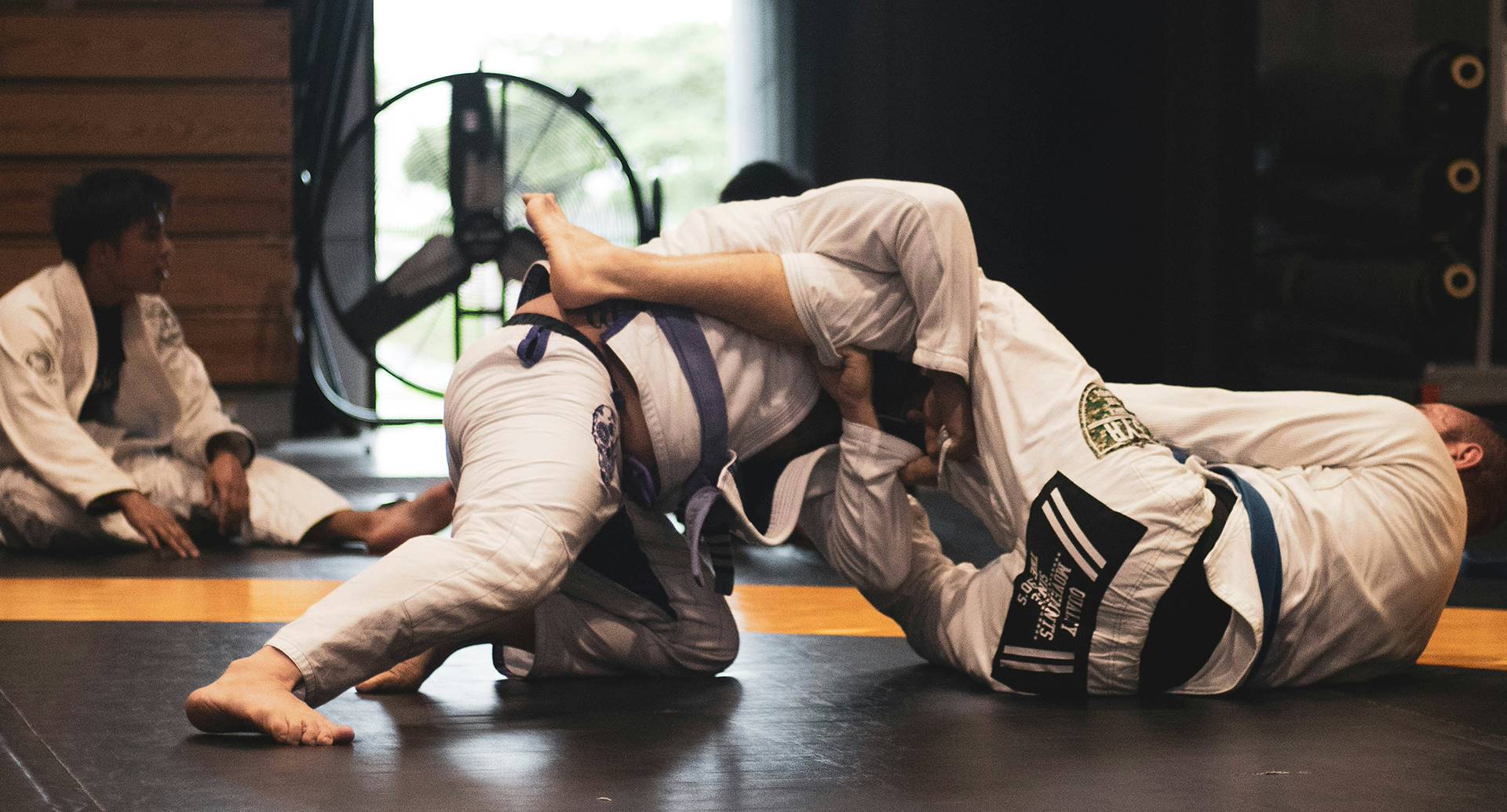 Sport in Costa Rica