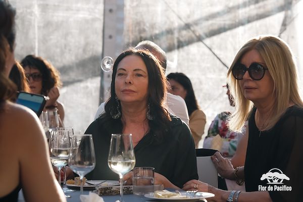 Party at Villa dello Spino - 31 may 2025