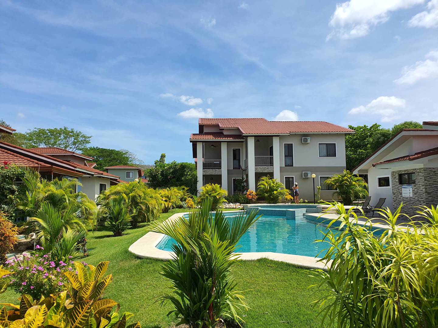 Holiday home or investment? The 3 winning strategies to buy a house in Costa Rica