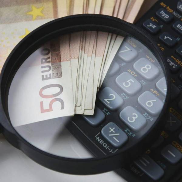 Investimento immobiliare in Costa Rica: la scelta intelligente per chi vuole proteggere il proprio capitale
