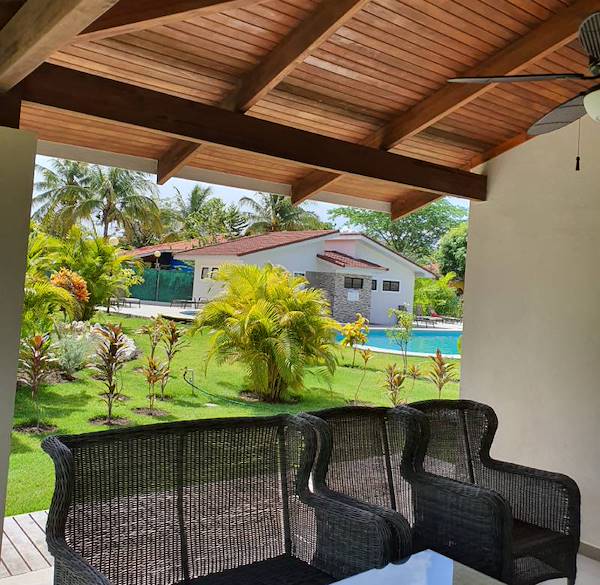 Investire in Costa Rica oggi: immobiliare, rendimenti e stabilità del Paese