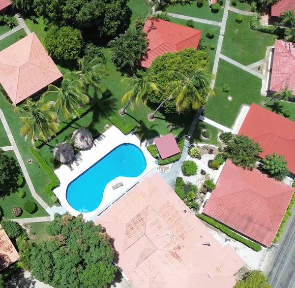 Investing Abroad Today: 3 Concrete Strategies to Diversify (and Why Costa Rica Is Among the Most Interesting Destinations)