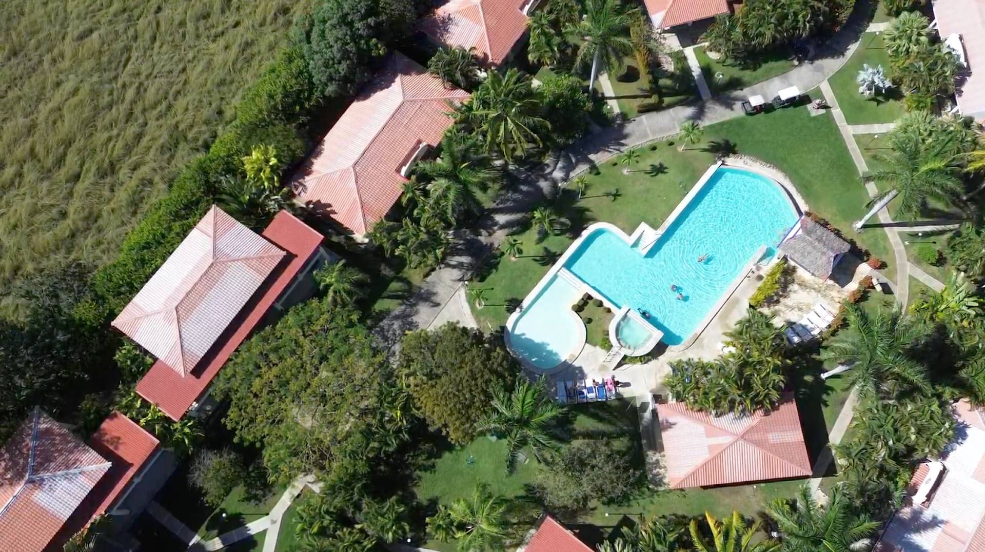 Investing in Costa Rica Today: Real Estate, Returns, and the Country’s Stability