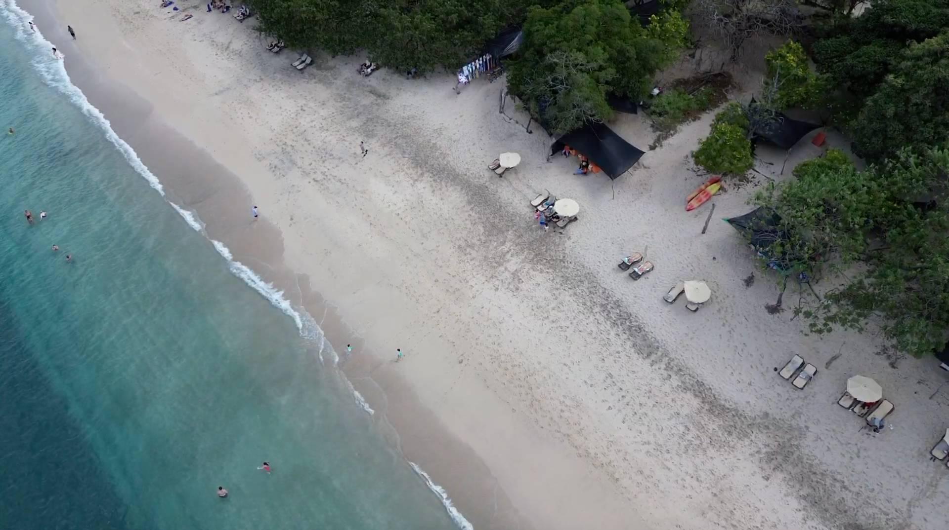 Investing in Costa Rica Today: Real Estate, Returns, and the Country’s Stability