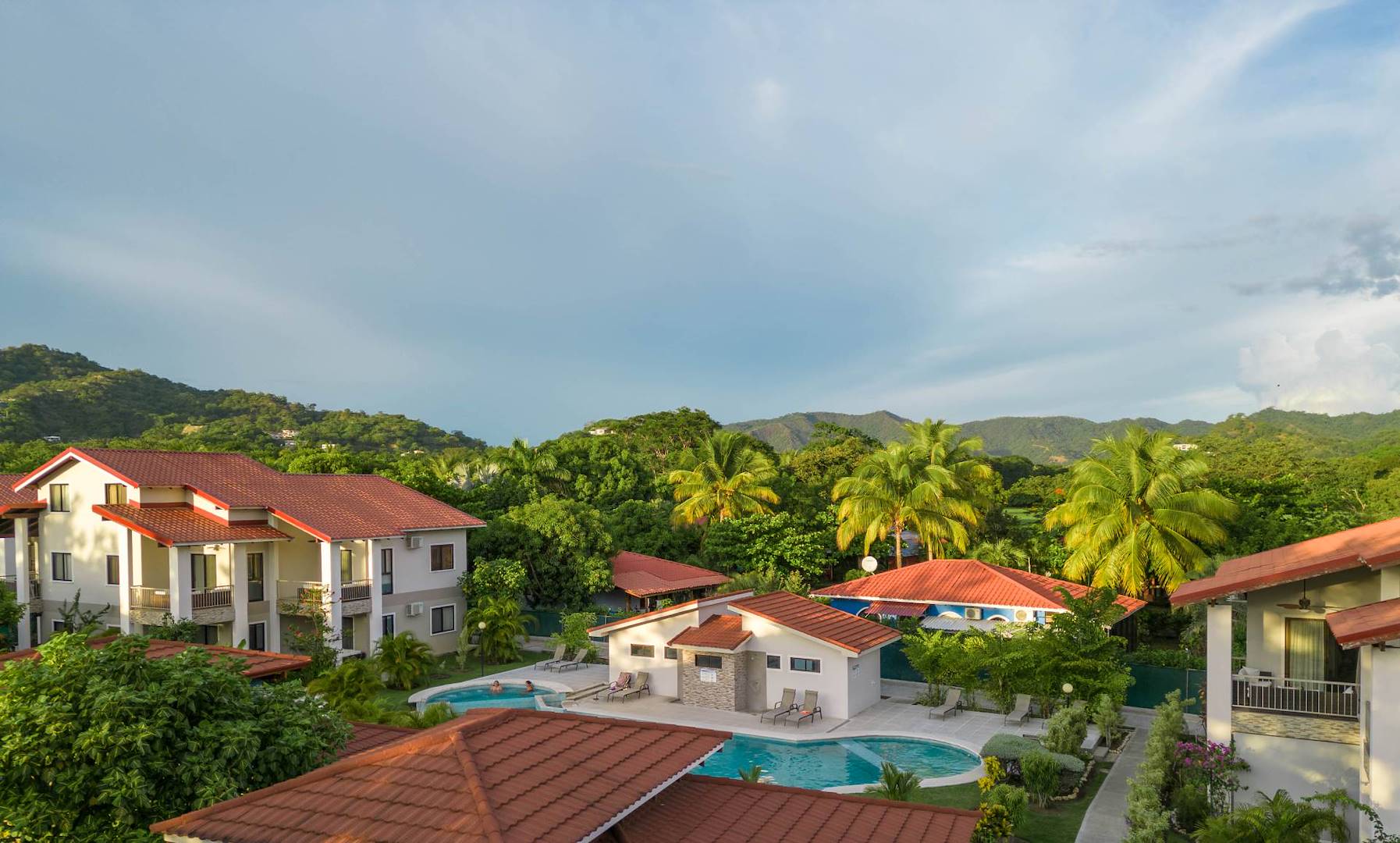 Investing in Real Estate in Costa Rica – Real Opportunities in a Growing Market