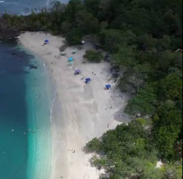 Investire in Costa Rica oggi: immobiliare, rendimenti e stabilità del Paese