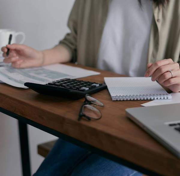 Costa Rica: Why It’s Better to Invest Here Than in Italy