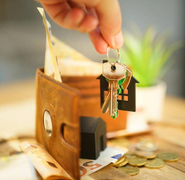 Buying a House in Costa Rica: Why Now Is the Right Time to Invest